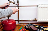 free Well Street heating repair quotes